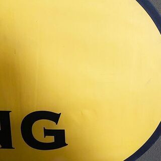 札幌市内近郊限定 BREITLING ブライトリング 販促用 ポップアップ 