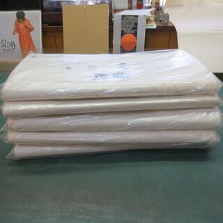 古い楮紙(かさ紙）500枚
