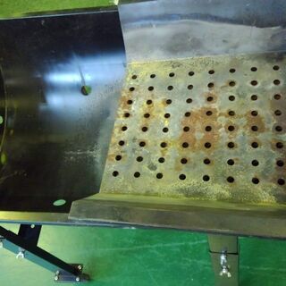 店舗同時販売中】自粛開けにBBQ 大型BBQセット 豪快【店頭ご来店購入