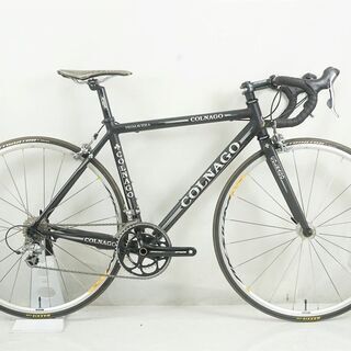 COLNAGO 「コルナゴ」 PRIMAVERA 2007年モデ...