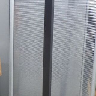 ▶スタンドライト アボーボ はしら F3184 村澤一晃 室内照明 シャンデリア ランプ フロアライト フロアスタンド 灯  HASHIRA ハシラ 柱 ペイペイ対応 札幌市西区西野 ▷スタンドライト アボーボ はしら F3184 村澤一晃 室内照明
