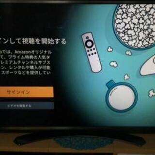 美品LG 43UJ6500 43 インチ　2017年製　⭕️ 4Kネット動画テレビ LGエレクトロニクス 43UJ6500 [43インチ] 価格比較 - 価格.com