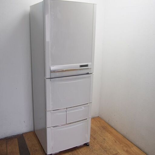 配達設置無料 東芝 365l 冷蔵庫 製氷故障 冷えれば良い方向け Fa11 Yuariaruma 久世のキッチン家電 冷蔵庫 の中古あげます 譲ります ジモティーで不用品の処分