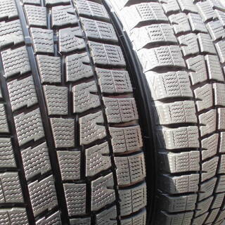 Ｚａｃｋ　１６インチ　スタッドレス　ノア、ＶＯＸＹ，ステップワゴン