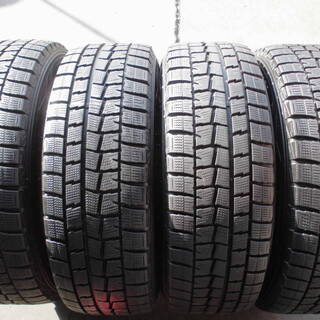 Ｚａｃｋ　１６インチ　スタッドレス　ノア、ＶＯＸＹ，ステップワゴン