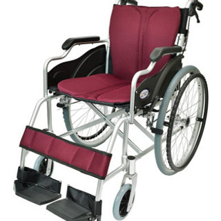 福岡県 福岡市の中古車椅子が無料 格安で買える ジモティー