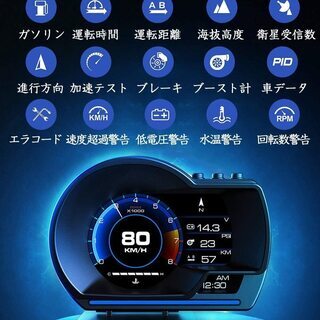 マルチメーター はる 名護の車のパーツの中古あげます 譲ります ジモティーで不用品の処分