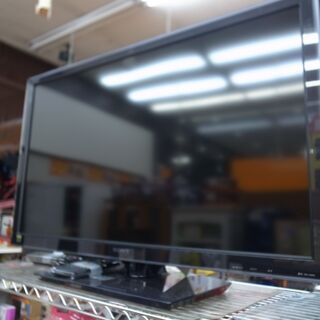 ソニーブラビア４０型液晶テレビ KDL-40W5【モノ市場 知立店】41 ソニーブラビア40型液晶テレビ KDL-40W5【モノ市場 知立店】41