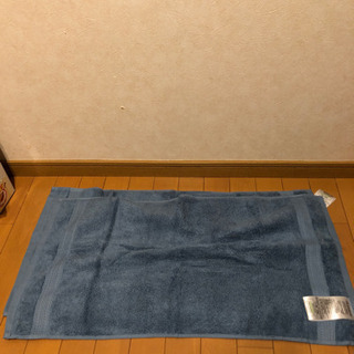 935 展示品 GRANDEUR LUXURY TOWELS コ...
