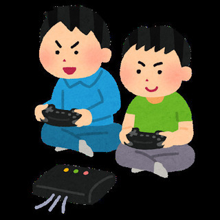 PCゲーム・Discordでお喋りしながらオンラインCooPで遊...