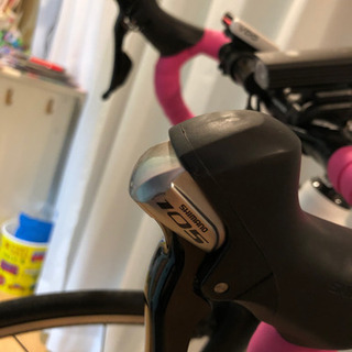 MERIDA RIDE400 XS サイズ MERIDA RIDE400 XS サイズ 【公式通販】