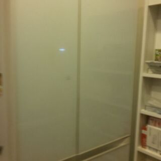 【ネット決済】ジャンク 日立大型冷蔵庫😂😂😂