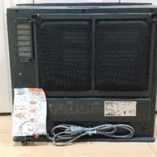 東邦ガス ノーリツ 新品 都市ガス用ガスファン☆NC-41FCT-E