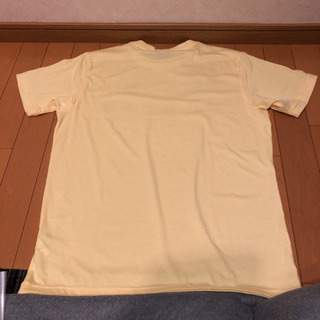 9105 展示品 OAKLEY Tシャツ Lサイズ