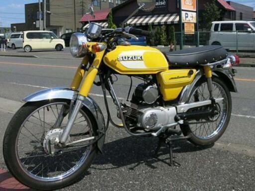 スズキK50 極上車！！