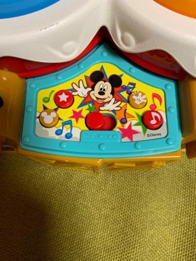 ディズニー トゥーンタウンライブ おしゃべりボ ンゴ りっちゃん 呉のおもちゃ 楽器玩具 の中古あげます 譲ります ジモティーで不用品の処分 ディズニー トゥーンタウンライブ おしゃべりボ ンゴ りっちゃん 呉のおもちゃ 楽器玩具 の中古あげます 譲ります ジモティーで不用品の処分