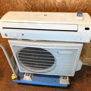 【管理KR147】CORONA 2013年 冷房専用 6畳用 ルームエアコン RC-2213 管理KR147】CORONA 2013年 冷房専用 6畳用 ルームエアコン RC-2213
