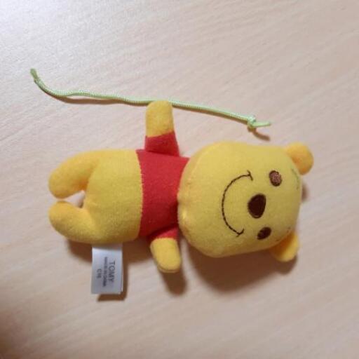 お話し中 動作確認済 ディズニー メリー ベビーグッズ 寝かしつけ 赤ちゃん用品 Nureko 新琴似のベビー用品 おもちゃ の中古あげます 譲ります ジモティーで不用品の処分