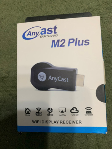 anycast | pcspeed.com.pe