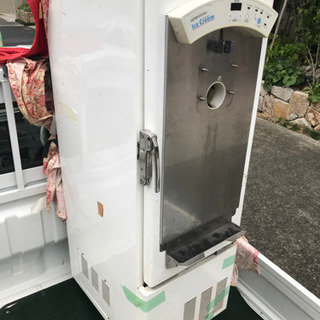 ホシザキ アイスクリームディスペンサーの通販はau PAY マーケット 