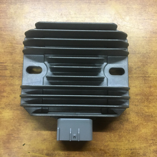 スカイウェイブck43 k3〜k6まで250 400 スカイウェイブck43 k3〜k6まで250 400