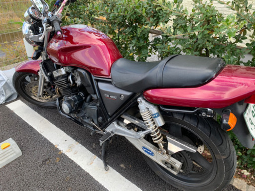 スーフォア