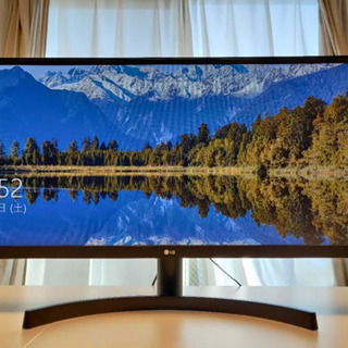 LG ウルトラワイドモニター　29WL500-B large-m04.jpg