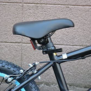 CALIFORNIAN(カリフォルニアン) FIELDER 子供用 自転車 14インチ 