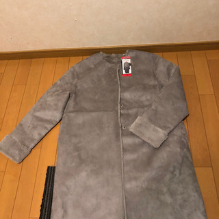 中古rei Riseeが無料 格安で買える ジモティー