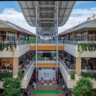 春日部 埼玉県の東武伊勢崎線 の友達のメンバー募集 ジモティー