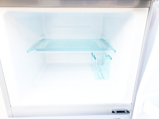 ②1254番 アビテラックス✨ノンフロン電気冷凍冷蔵庫✨AR-130‼️
