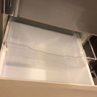 ♦TOSHIBA ノンフロン冷蔵庫【2011年製】GR-D43G 東芝 5ドア冷蔵庫 GR-D43G 427L 2011年製 中古