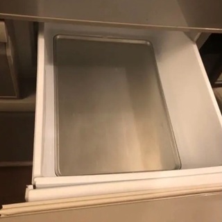 ♦TOSHIBA ノンフロン冷蔵庫【2011年製】GR-D43G 東芝 GR-D43G 価格比較 - 価格.com