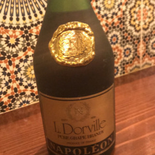 カラフェ バカラ 未開封とおまけ