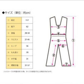 【ネット決済・配送可】オールインワン