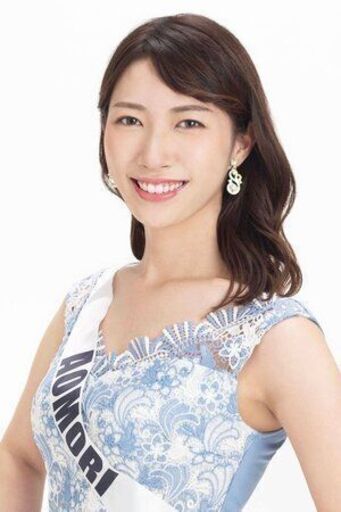 21ミス ジャパン青森大会 出場者募集 18 27歳女性 Missjapan 青森のその他のメンバー募集 無料掲載の掲示板 ジモティー