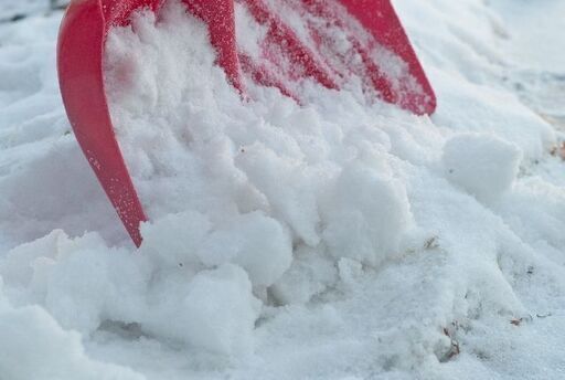 札幌市内の除雪 雪かき カーポートの雪下ろし作業致します Yoshi1971 札幌の便利屋の無料広告 無料掲載の掲示板 ジモティー