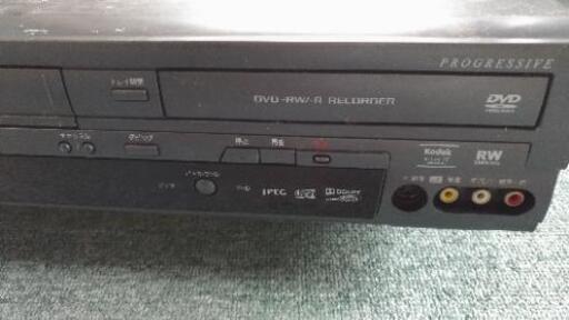 DX ANTENNA DXR160V レコーダー | pcmlawoffices.com
