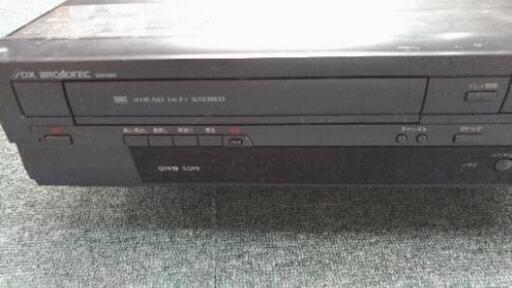 DX ANTENNA DXR160V レコーダー | pcmlawoffices.com