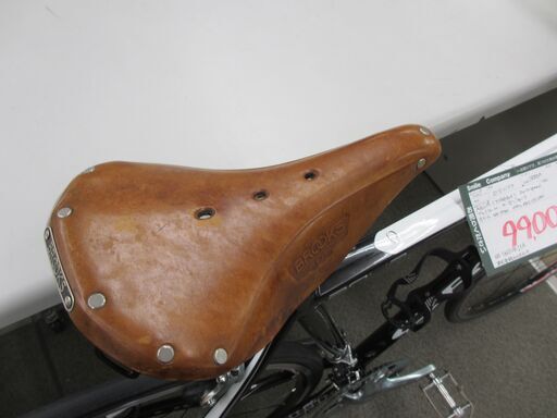 ジモティ見たで5%OFF】ロードバイク ORBEA 【0245】 ジモティ見たで5%OFF】ロードバイク ORBEA 【0245】