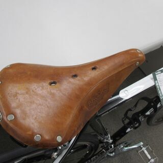 ジモティ見たで5％OFF】ロードバイク ORBEA 【0245】