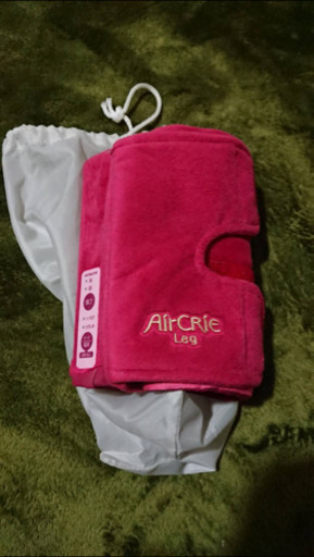 史上最も激安 その他 Crie air  HITACHI その他