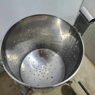絞り機 手動 店舗 業務用