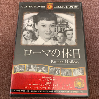 DVD 5本セット