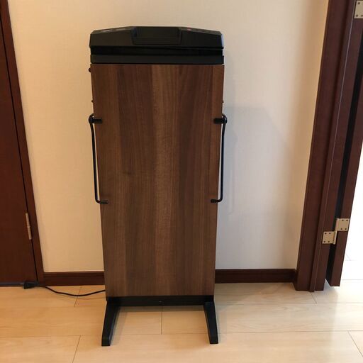 Corby Trouser Press for sale in Co Cork for 15 on DoneDeal