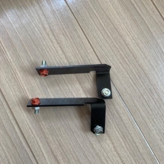 LEDテール　左右　小糸製　コイトノーマルターン　24V トラック