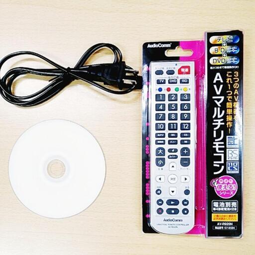 12倍長時間録画」BD-S520その⑱ | gasreg.org.eg