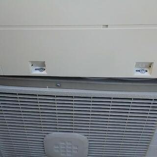 【お取引中】中古エアコン DAIKIN  F22ETDS 標準工事込み26400円