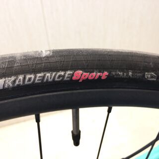 □3175□美品□Bianchi ROMA ビアンキ ローマ クロスバイク 自転車