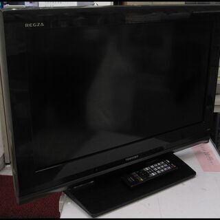 新生活！9900円 東芝 液晶テレビ 26型 2010年製 リモコン付き 、 新生活！9900円 東芝 液晶テレビ 26型 2010年製 リモコン付き